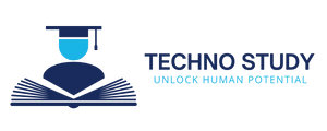 Techno Study Techno Study